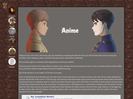shrines/leviathan/anime screenshot