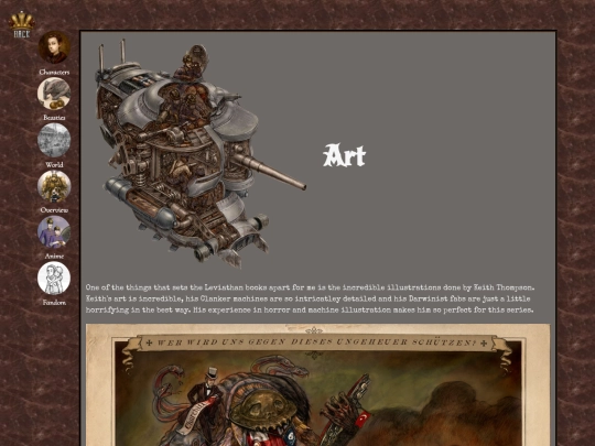 shrines/leviathan/art screenshot