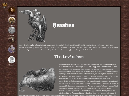 shrines/leviathan/beasties screenshot