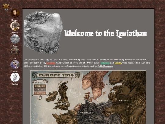 shrines/leviathan screenshot