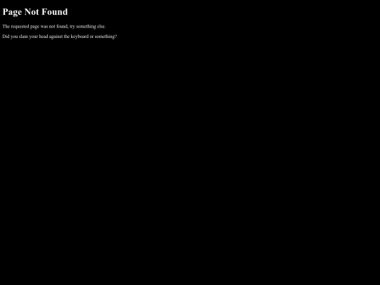 Videobotcommands screenshot