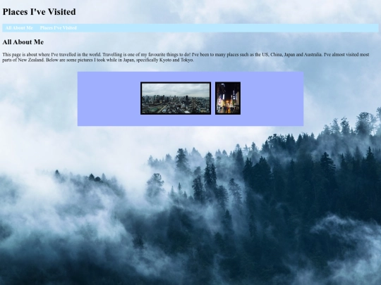 pictures screenshot