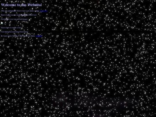 Job2 screenshot