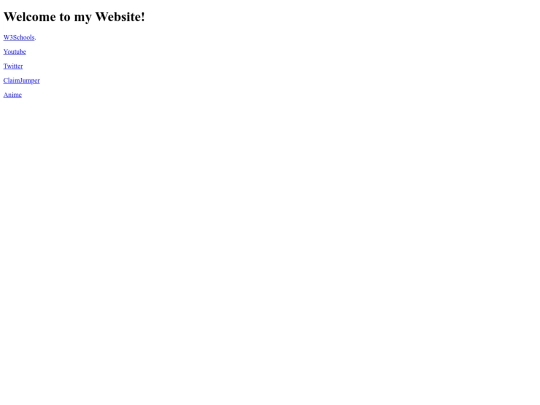 pseudoclass screenshot