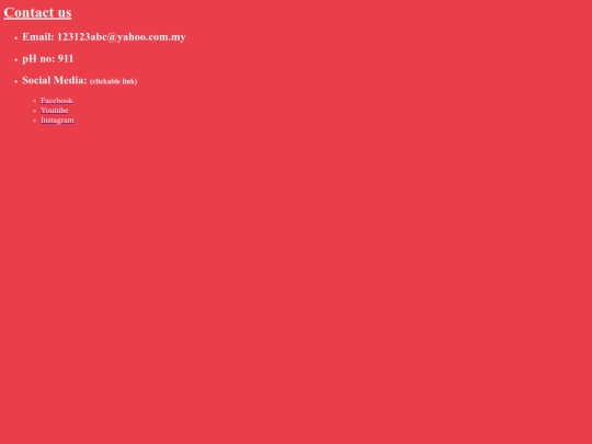 contact_us1 screenshot