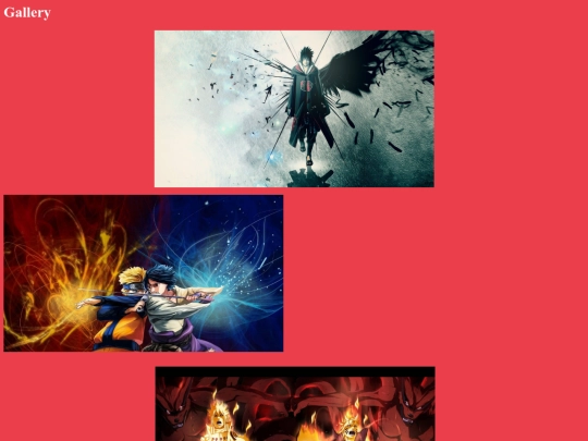 gallery1 screenshot