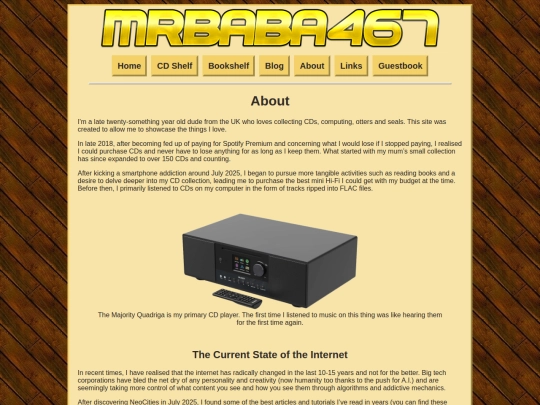 about screenshot