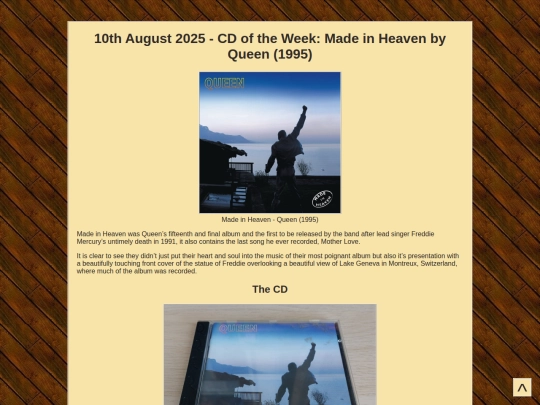 blogs/made-in-heaven screenshot