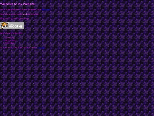 Cosmos-notes screenshot