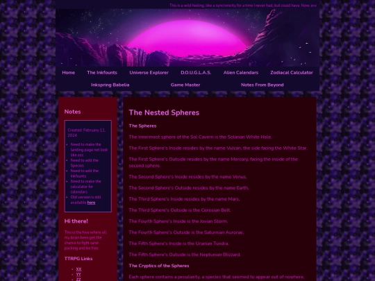 Inkfount Iterations/I4_Blood_Aurora/Structure screenshot