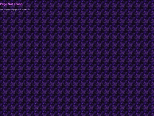 Inkfount Iterations/I9_Script_Halls/IterationNine screenshot