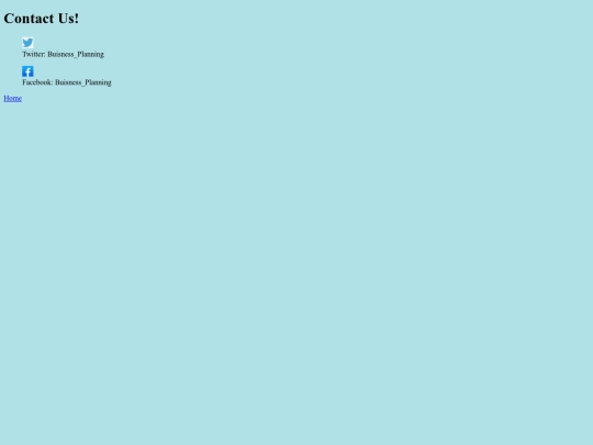 images/Contact screenshot