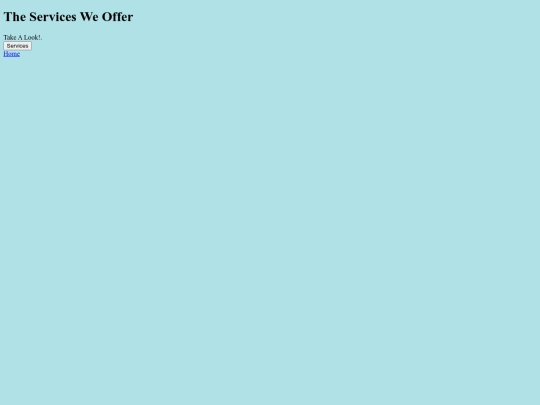 images/Services screenshot