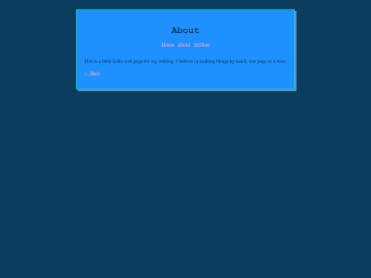 about screenshot