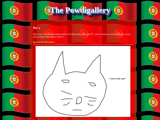gallery screenshot