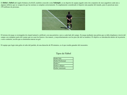 que es screenshot