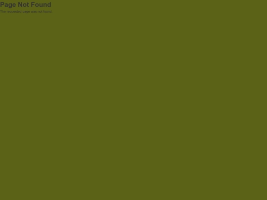 Shrekkit/Shrekkit_test_post/sha2 screenshot