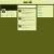 shrek2.neocities.org avatar