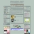 Simulacrum_Heart avatar