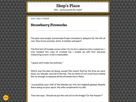 blog/2023-07-05 screenshot