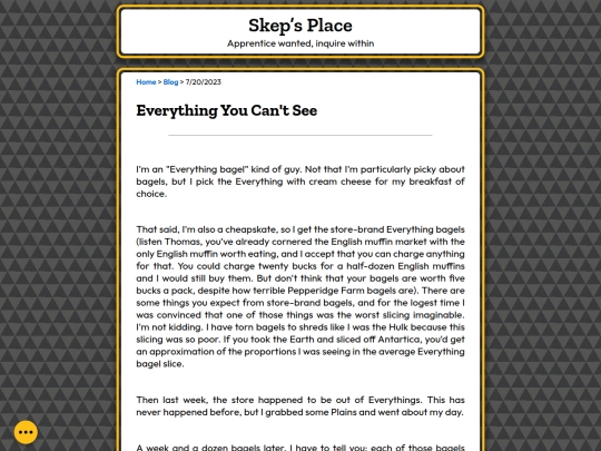 blog/2023-07-20 screenshot