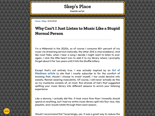 blog/2023-08-10 screenshot