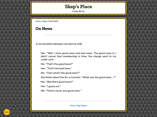 blog/2023-10-12 screenshot