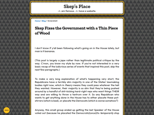 blog/2023-10-22 screenshot