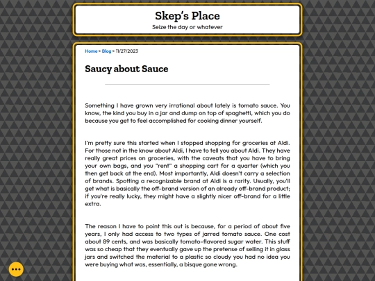 blog/2023-11-27 screenshot