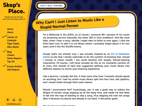 blog/2023/08-10 screenshot