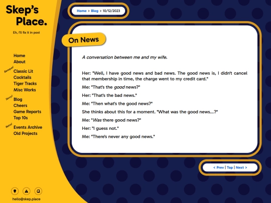 blog/2023/10-12 screenshot