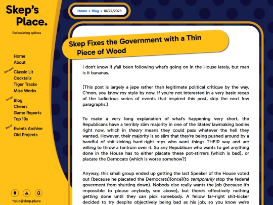 blog/2023/10-22 screenshot