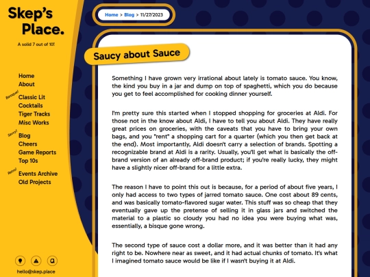 blog/2023/11-27 screenshot