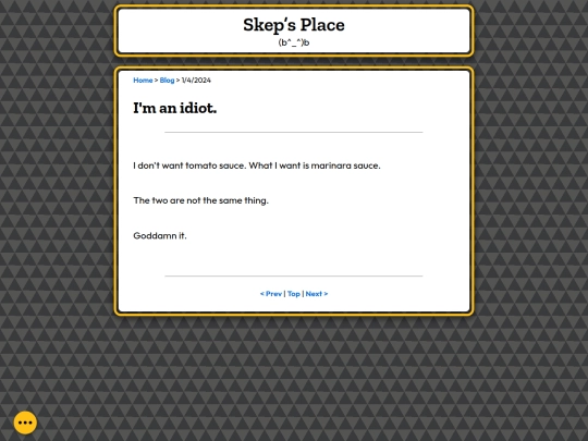 blog/2024-01-04 screenshot