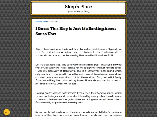 blog/2024-02-16 screenshot