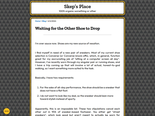 blog/2024-04-04 screenshot