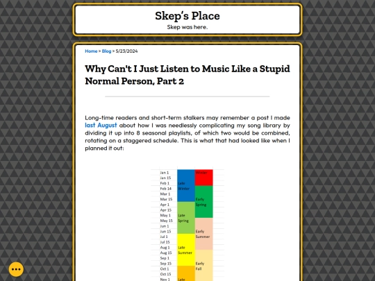 blog/2024-05-23 screenshot