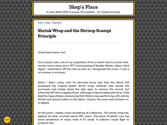 blog/2024-07-26 screenshot