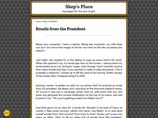 blog/2024-08-02 screenshot