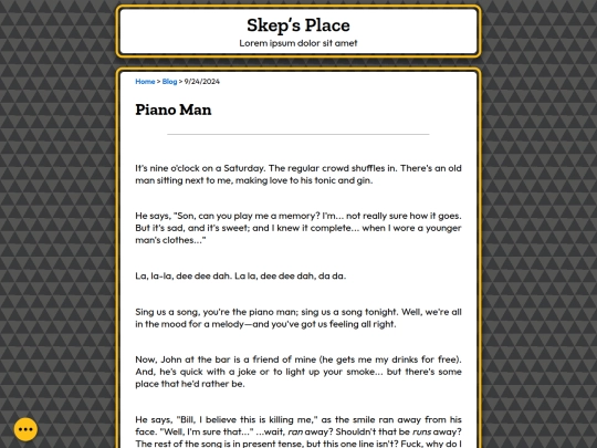 blog/2024-09-24 screenshot