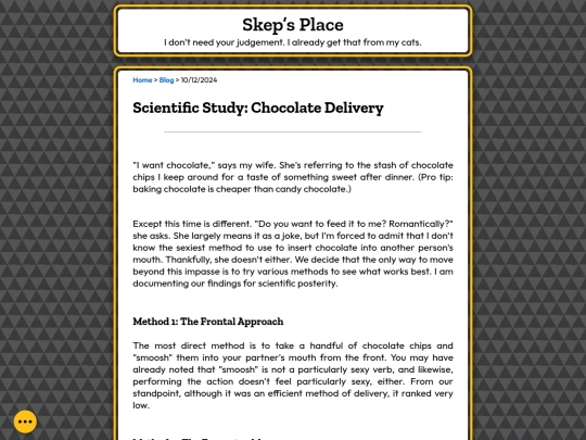 blog/2024-10-12 screenshot