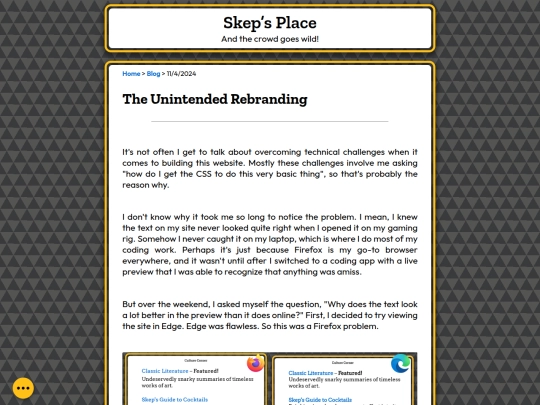 blog/2024-11-04 screenshot