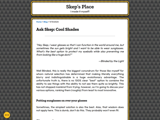 blog/2024-11-13 screenshot