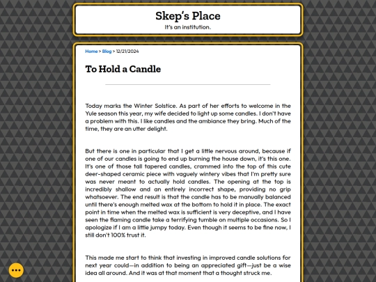 blog/2024-12-21 screenshot