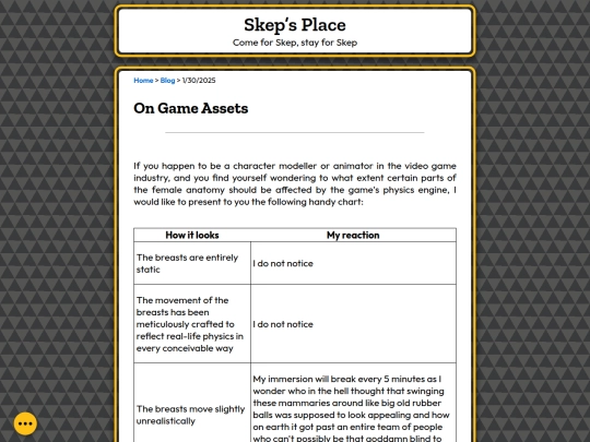 blog/2025-01-30 screenshot