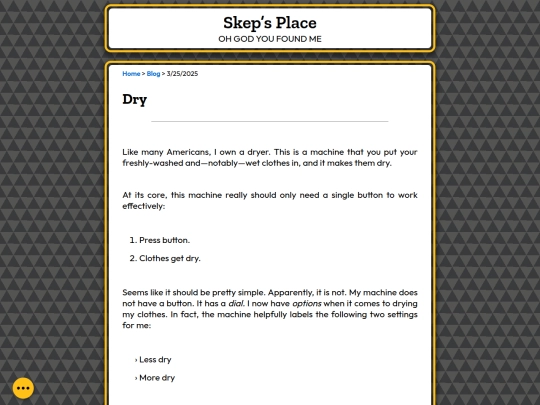 blog/2025-03-25 screenshot