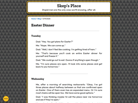 blog/2025-04-19 screenshot