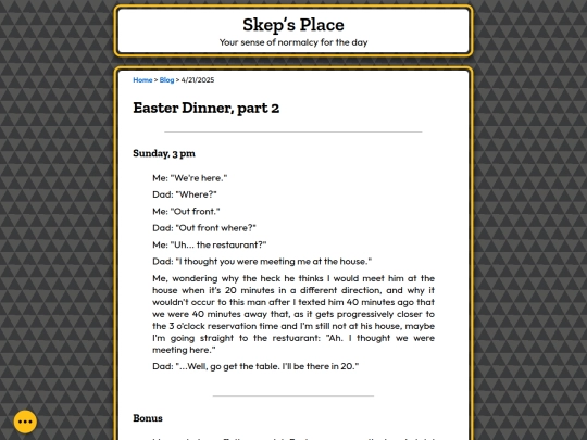 blog/2025-04-21 screenshot