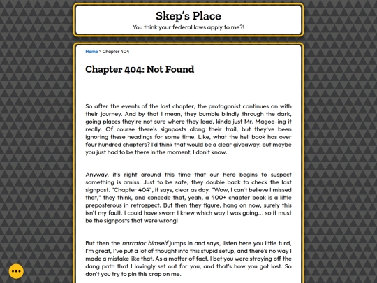 blog/2025-04-27 screenshot