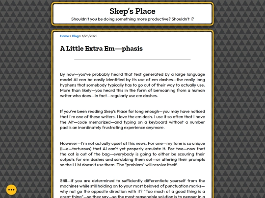 blog/2025-06-25 screenshot
